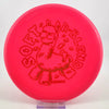 #4 174.4g | Red