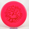 #5 175.6g | Red