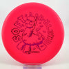 #6 175.2g | Red