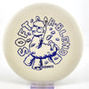 #12 173.5g | White