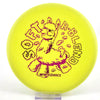 #15 174.4g | Yellow