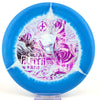 #4 170.2g | Purple