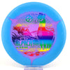 #5 171g | Blue