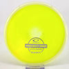 # 176.3g | Yellow