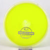 #8 176.3g | Yellow