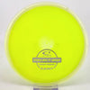 #10 176.2g | Yellow