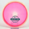 #11 177g | Pink