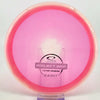 #12 176.9g | Pink