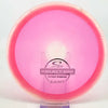 #13 176.7g | Pink