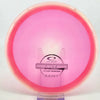#14 176.1g | Pink