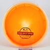 #28 176.1g | Orange