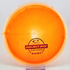 #29 176.6g | Orange