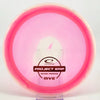 #1 171.5g | Pink