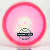 #2 173.1g | Pink