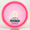 #3 172.8g | Pink