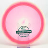 #4 176.4g | Pink