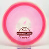 #5 171.3g | Pink