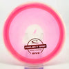 #6 171.2g | Pink