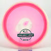 #9 172.3g | Pink