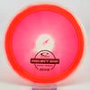 #10 174.5g | Red