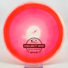 #11 174.6g | Red
