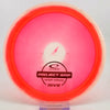#12 174.6g | Red