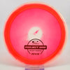 #13 174.6g | Red