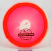 #14 174.6g | Red