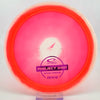 #15 173.5g | Red