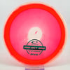 #17 174.6g | Red