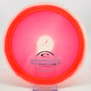 #18 175.3g | Red