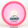 #19 176.9g | Pink