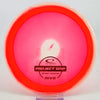 #20 175g | Red