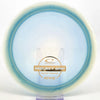 #21 173.8g | Blue