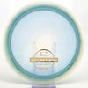 #23 173.7g | Blue