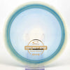 #24 173.1g | Blue