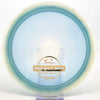 #26 172.5g | Blue