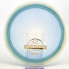 #27 173.6g | Blue