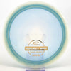 #31 173.3g | Blue