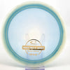 #32 173.2g | Blue