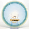 #33 173.1g | Blue
