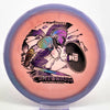#3 164.1g | Glow