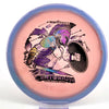 #4 163.3g | Glow