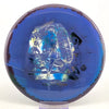 #1 177g | Blue
