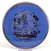 #4 174.8g | Blue