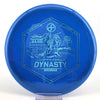 #3 174.6g | Blue