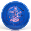 #4 174.8g | Blue