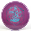 #5 174.1g | Purple