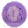 #6 174g | Purple