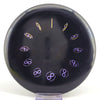 #1 174.9g | Black
